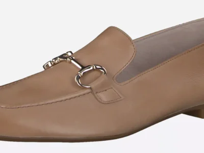 Paul Green Paul Green 2596-073 Taupe