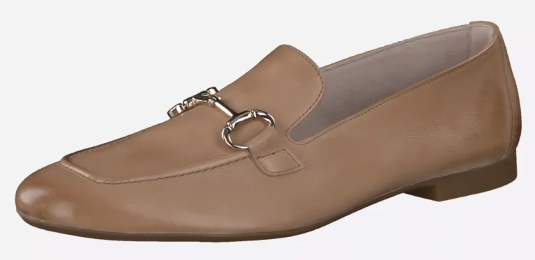 Paul Green Paul Green 2596-073 Taupe