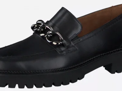 Paul Green Paul Green 2880-001 Zwart