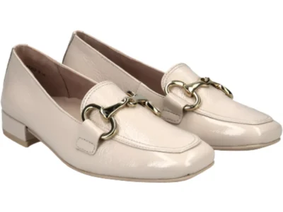 Paul Green Paul Green 2942-001 Beige