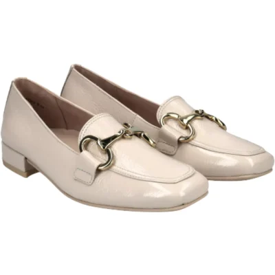 Paul Green Paul Green 2942-001 Beige