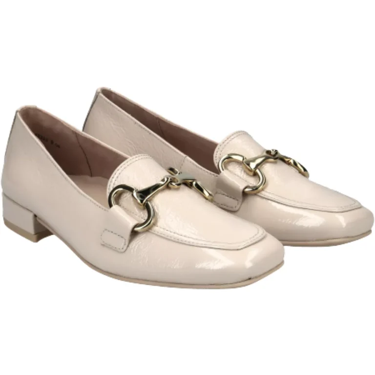 Paul Green Paul Green 2942-001 Beige