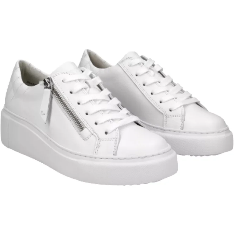 Paul Green Paul Green 5126-001 Wit