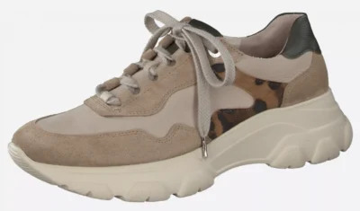 Paul Green Paul Green 5208-01 Beige