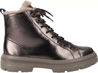 Paul Green Paul Green 5287-096 Bruin