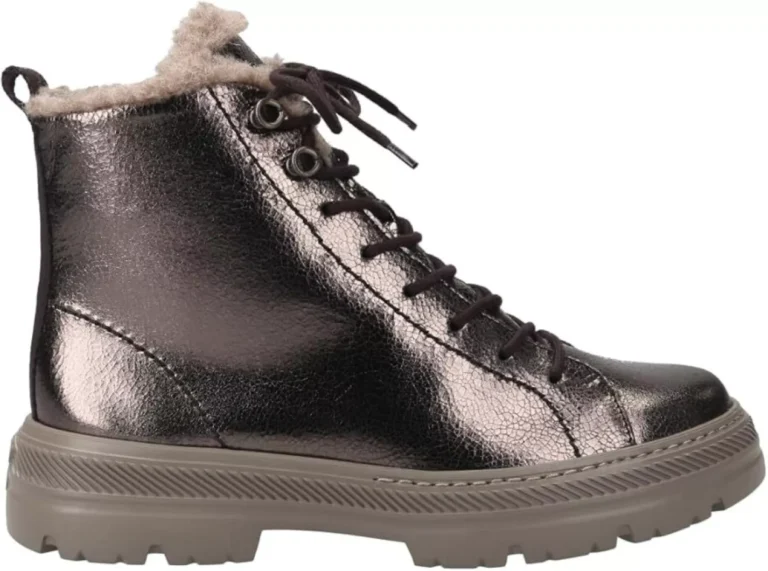 Paul Green Paul Green 5287-096 Bruin