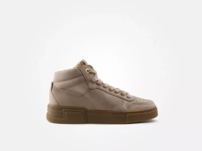 Paul Green Paul Green 5373-046 Taupe