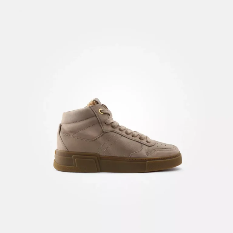 Paul Green Paul Green 5373-046 Taupe