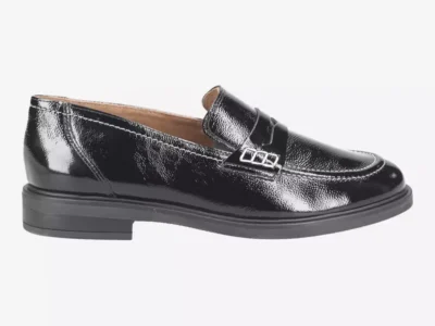 Paul Green Paul Green 88 1051-066 Zwart Lak
