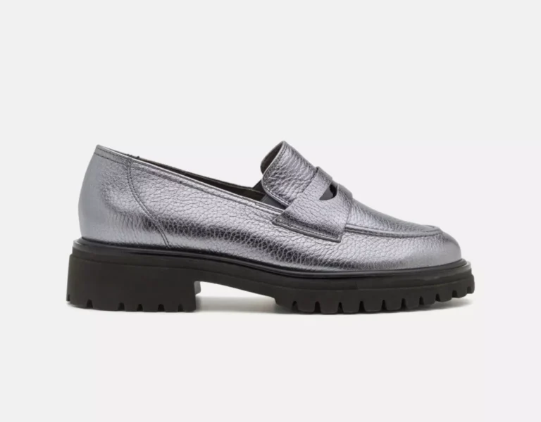 Paul Green Paul Green 88 Cervo met 1120-016 Grijs