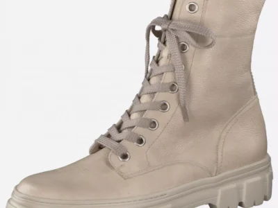 Paul Green Paul Green 9970-08 Beige