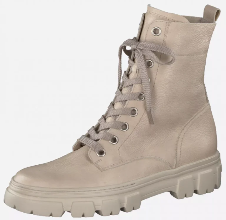 Paul Green Paul Green 9970-08 Beige