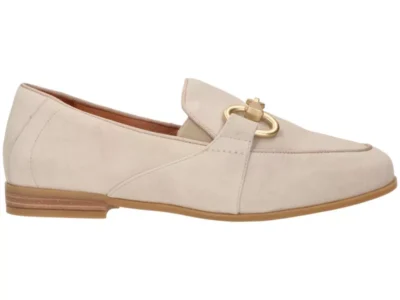 Piedi Nudi Piedi Nudi 133975 Taupe