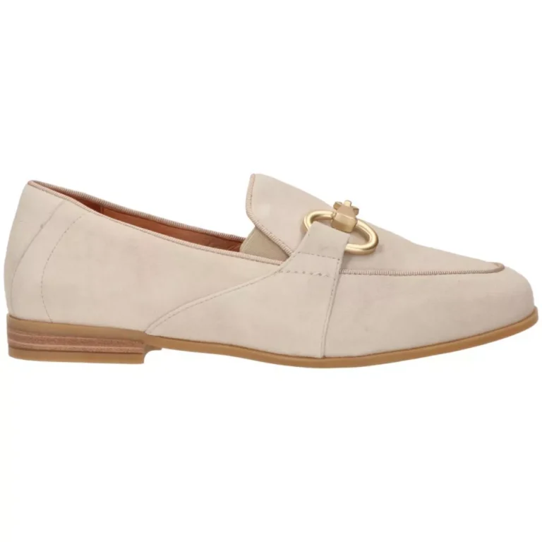 Piedi Nudi Piedi Nudi 133975 Taupe