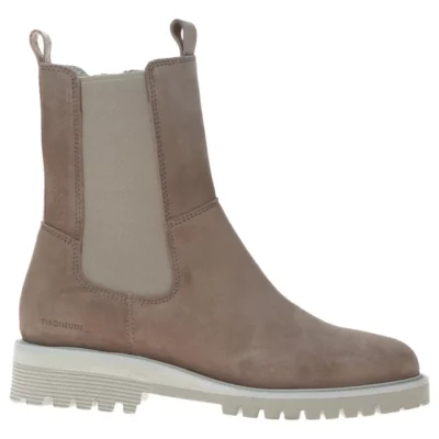 Piedi Nudi Piedi Nudi 2286-05.12 Taupe