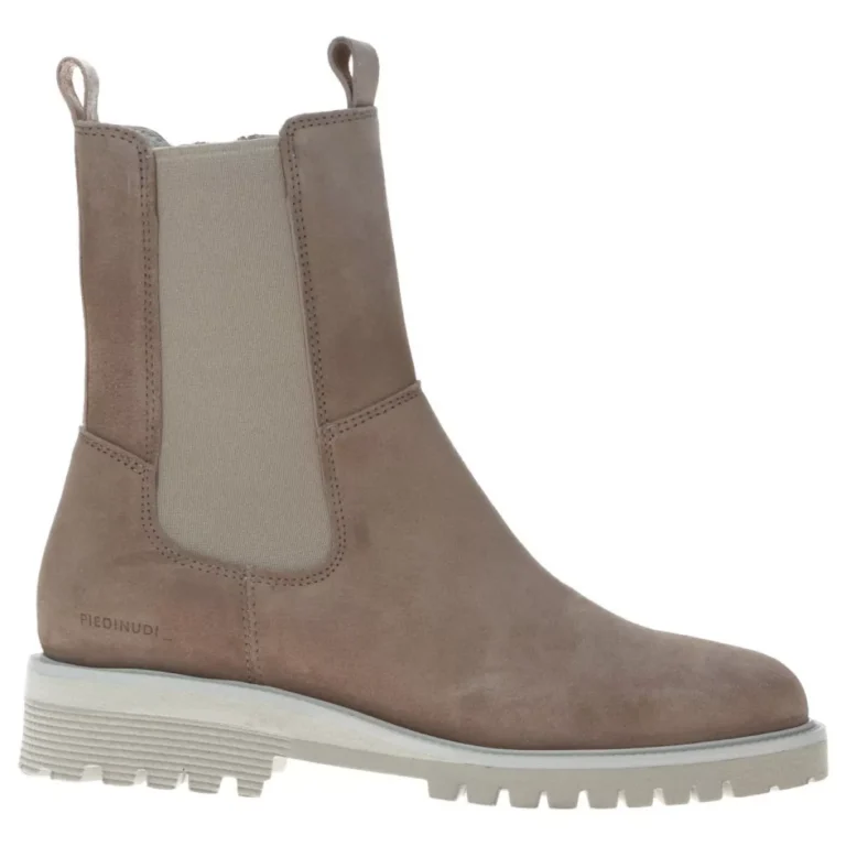Piedi Nudi Piedi Nudi 2286-05.12 Taupe