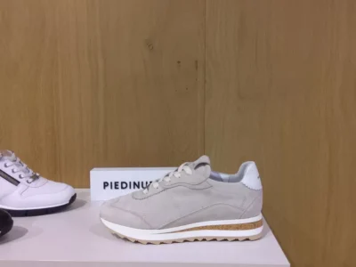 Piedi Nudi Piedi Nudi 2487-03 Beige