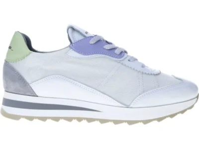 Piedi Nudi Piedi Nudi 2487-03.17 Wit