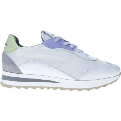 Piedi Nudi Piedi Nudi 2487-03.17 Wit