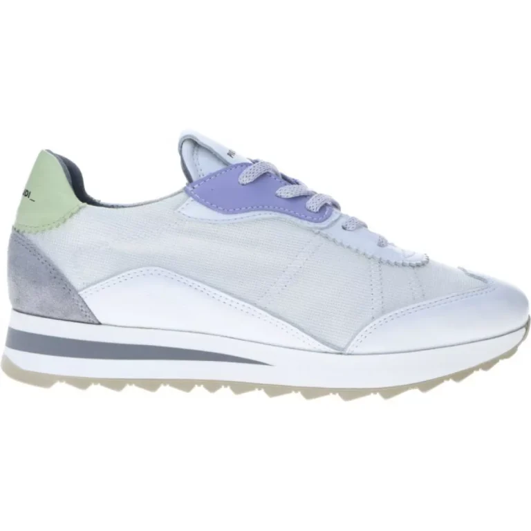 Piedi Nudi Piedi Nudi 2487-03.17 Wit
