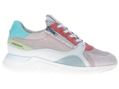 Piedi Nudi Piedi Nudi 2507-06.13 Roze