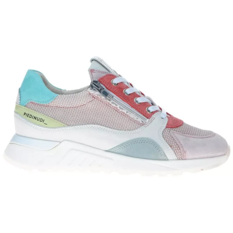 Piedi Nudi Piedi Nudi 2507-06.13 Roze