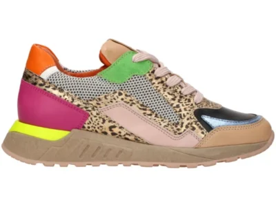 Piedi Nudi Piedi Nudi 2507-12.15 Taupe