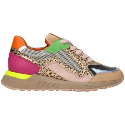 Piedi Nudi Piedi Nudi 2507-12.15 Taupe