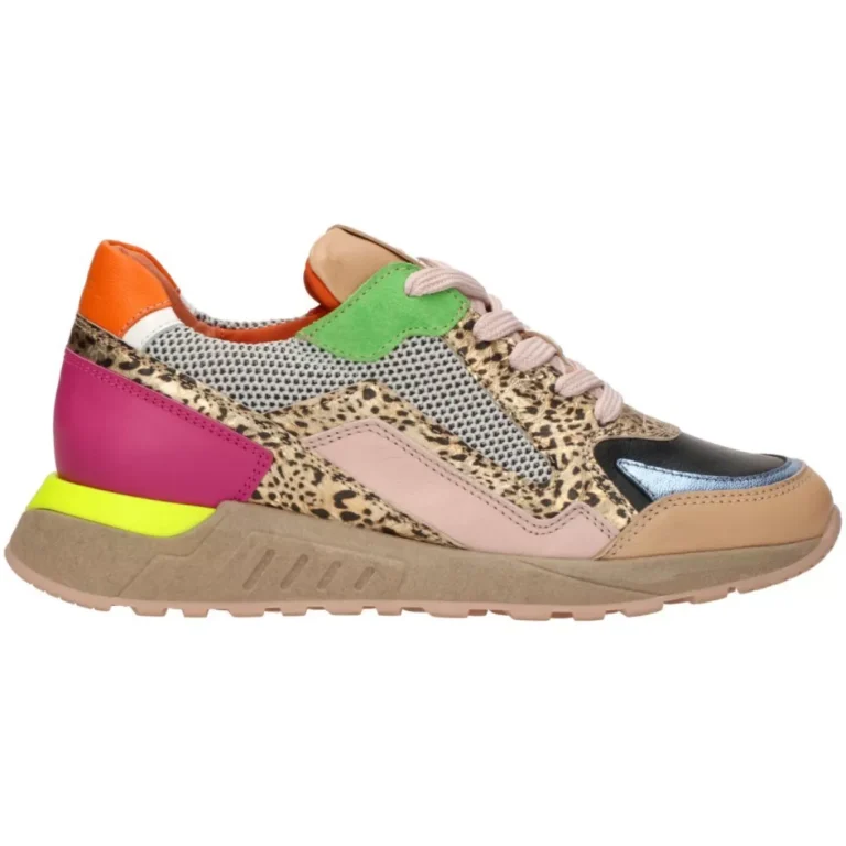 Piedi Nudi Piedi Nudi 2507-12.15 Taupe