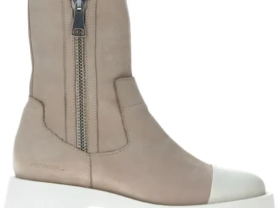 Piedi Nudi Piedi Nudi 2597-02.02 Taupe