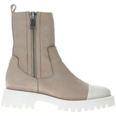 Piedi Nudi Piedi Nudi 2597-02.02 Taupe