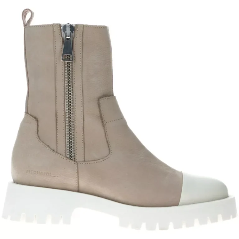Piedi Nudi Piedi Nudi 2597-02.02 Taupe