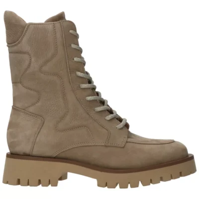 Piedi Nudi Piedi Nudi 2597-05.02 Beige