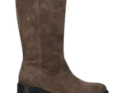 Piedi Nudi Piedi Nudi 2597-05.03 Taupe