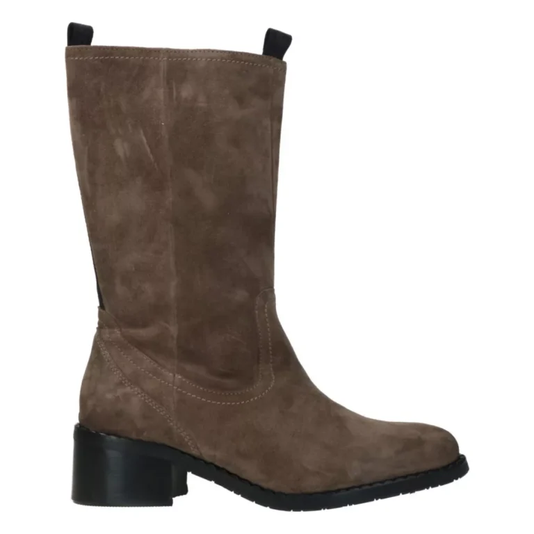 Piedi Nudi Piedi Nudi 2597-05.03 Taupe