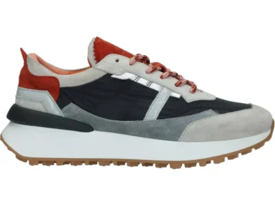 Piedi Nudi Piedi Nudi 2605-01 05 Grijs