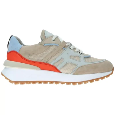 Piedi Nudi Piedi Nudi 2605-02.03 Beige