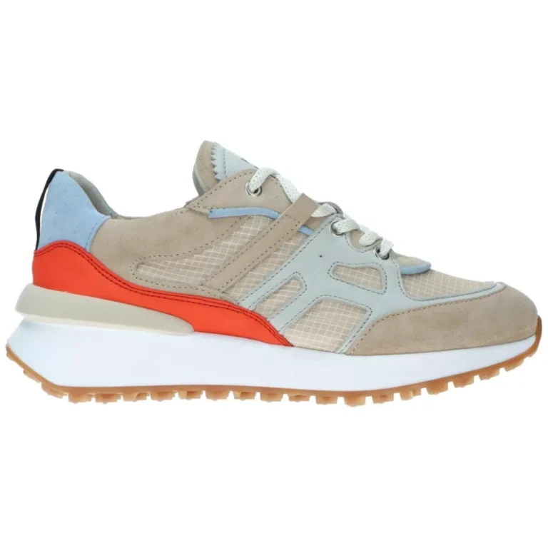 Piedi Nudi Piedi Nudi 2605-02.03 Beige