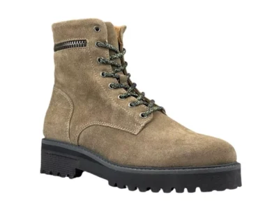 Piedi Nudi Piedi Nudi 2702-05.04 Taupe
