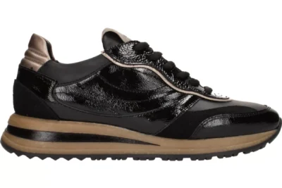 Piedi Nudi Piedi Nudi 2752-04.06PN Zwart Lak
