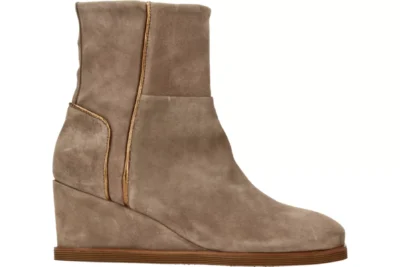 Piedi Nudi Piedi Nudi 2801-01.05PN Taupe