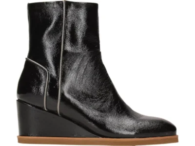 Piedi Nudi Piedi Nudi 2801-01.07PN Zwart Lak