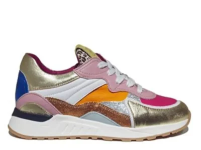 Piedi Nudi Piedi Nudi Nova 11.14 Beige