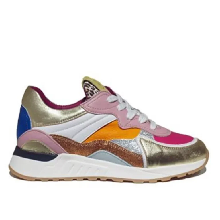 Piedi Nudi Piedi Nudi Nova 11.14 Beige