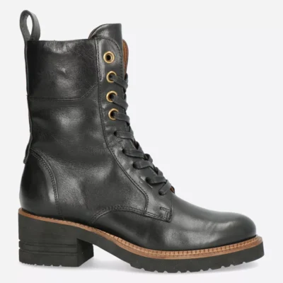 Piedi Nudi Piedi Nudi T75202-201PN Zwart