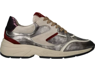 Piedi Nudi Piedi Nudi Talla 03.05 2838-03.05 PN Grijs