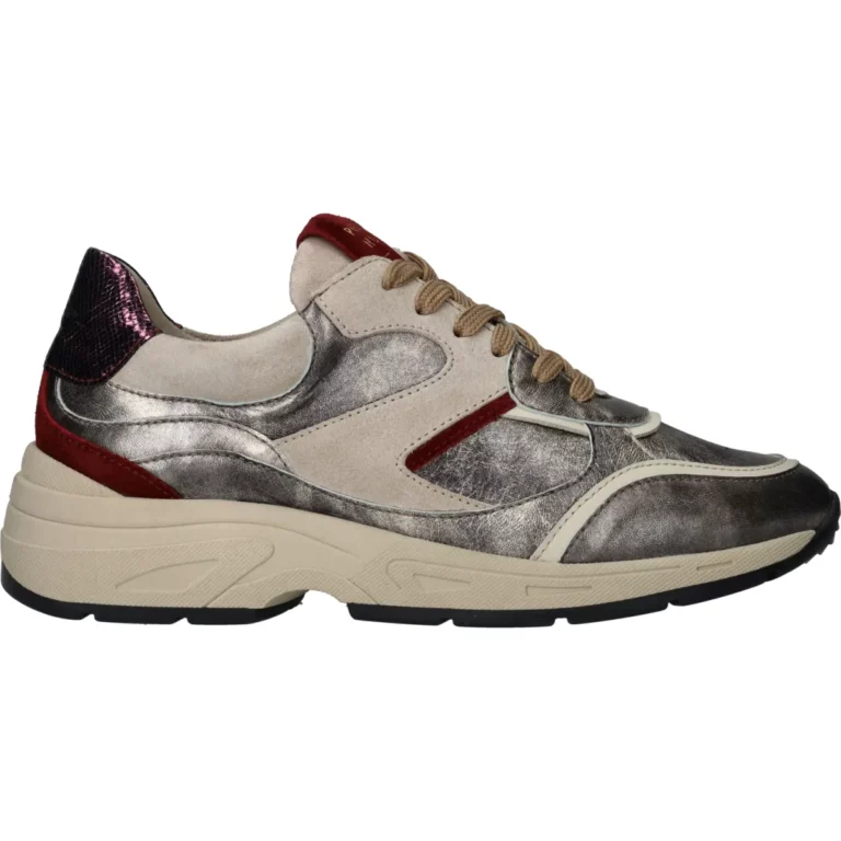 Piedi Nudi Piedi Nudi Talla 03.05 2838-03.05 PN Grijs