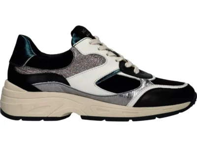 Piedi Nudi Piedi Nudi Talla 2838-03.04 PN H Zwart