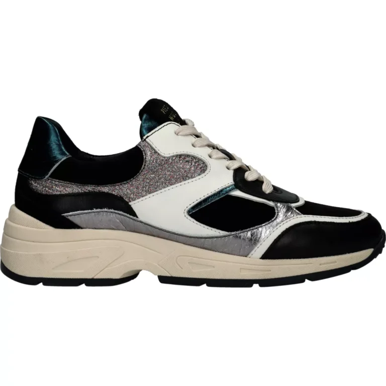 Piedi Nudi Piedi Nudi Talla 2838-03.04 PN H Zwart