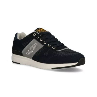 PME PME Dornerierer Blauw